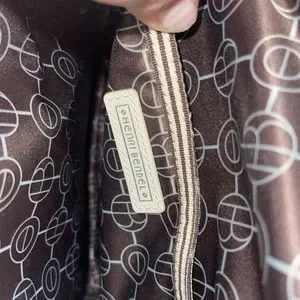 henri bendel | Bags | Henri Bendel West 57th Leather  display picture 1